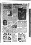 Yorkshire Evening Post Saturday 05 November 1949 Page 4