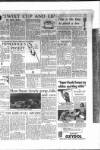 Yorkshire Evening Post Saturday 05 November 1949 Page 6