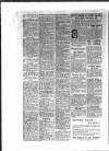 Yorkshire Evening Post Saturday 05 November 1949 Page 7