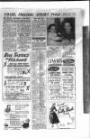 Yorkshire Evening Post Monday 07 November 1949 Page 3