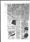 Yorkshire Evening Post Monday 07 November 1949 Page 4