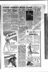 Yorkshire Evening Post Monday 07 November 1949 Page 5