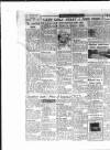 Yorkshire Evening Post Monday 07 November 1949 Page 6