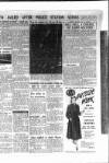 Yorkshire Evening Post Monday 07 November 1949 Page 7