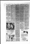 Yorkshire Evening Post Monday 07 November 1949 Page 8