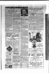 Yorkshire Evening Post Monday 07 November 1949 Page 9