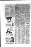 Yorkshire Evening Post Monday 07 November 1949 Page 10