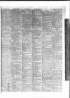 Yorkshire Evening Post Monday 07 November 1949 Page 11