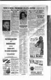 Yorkshire Evening Post Tuesday 08 November 1949 Page 3