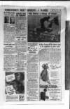 Yorkshire Evening Post Saturday 12 November 1949 Page 2