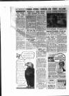 Yorkshire Evening Post Saturday 12 November 1949 Page 3