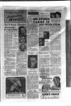 Yorkshire Evening Post Saturday 12 November 1949 Page 4