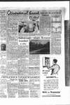 Yorkshire Evening Post Saturday 12 November 1949 Page 6