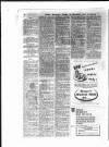 Yorkshire Evening Post Saturday 12 November 1949 Page 7