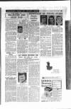Yorkshire Evening Post Saturday 12 November 1949 Page 8