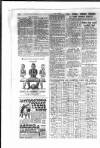 Yorkshire Evening Post Saturday 12 November 1949 Page 9