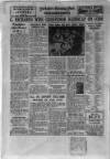 Yorkshire Evening Post Saturday 12 November 1949 Page 10