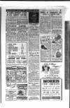 Yorkshire Evening Post Thursday 01 December 1949 Page 8