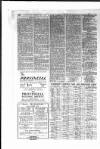 Yorkshire Evening Post Thursday 01 December 1949 Page 9