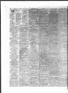 Yorkshire Evening Post Friday 02 December 1949 Page 2