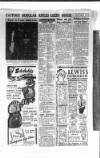 Yorkshire Evening Post Friday 02 December 1949 Page 3