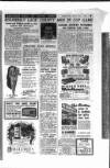 Yorkshire Evening Post Friday 02 December 1949 Page 9