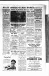 Yorkshire Evening Post Saturday 03 December 1949 Page 2