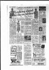 Yorkshire Evening Post Thursday 08 December 1949 Page 3