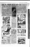 Yorkshire Evening Post Thursday 08 December 1949 Page 4