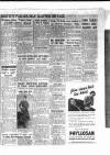 Yorkshire Evening Post Thursday 08 December 1949 Page 6