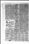 Yorkshire Evening Post Thursday 08 December 1949 Page 9