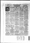 Yorkshire Evening Post Thursday 08 December 1949 Page 10