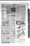 Yorkshire Evening Post Friday 09 December 1949 Page 3