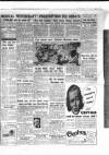 Yorkshire Evening Post Friday 09 December 1949 Page 7