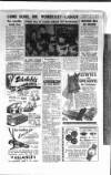 Yorkshire Evening Post Monday 12 December 1949 Page 2