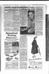Yorkshire Evening Post Monday 12 December 1949 Page 4
