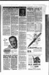Yorkshire Evening Post Monday 12 December 1949 Page 8