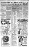 Yorkshire Evening Post Wednesday 14 December 1949 Page 3