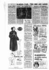Yorkshire Evening Post Wednesday 14 December 1949 Page 4