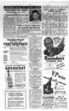 Yorkshire Evening Post Wednesday 14 December 1949 Page 9