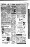 Yorkshire Evening Post Thursday 15 December 1949 Page 3