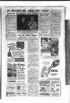 Yorkshire Evening Post Thursday 15 December 1949 Page 5