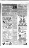 Yorkshire Evening Post Thursday 15 December 1949 Page 9