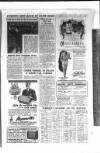 Yorkshire Evening Post Friday 16 December 1949 Page 9