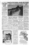 Yorkshire Evening Post Saturday 17 December 1949 Page 4