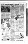 Yorkshire Evening Post Monday 19 December 1949 Page 3