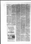 Yorkshire Evening Post Monday 19 December 1949 Page 8