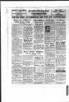 Yorkshire Evening Post Tuesday 20 December 1949 Page 10