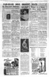 EVENING POST SAT.. DEC. 31