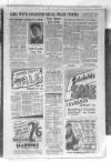 Yorkshire Evening Post Monday 02 January 1950 Page 2